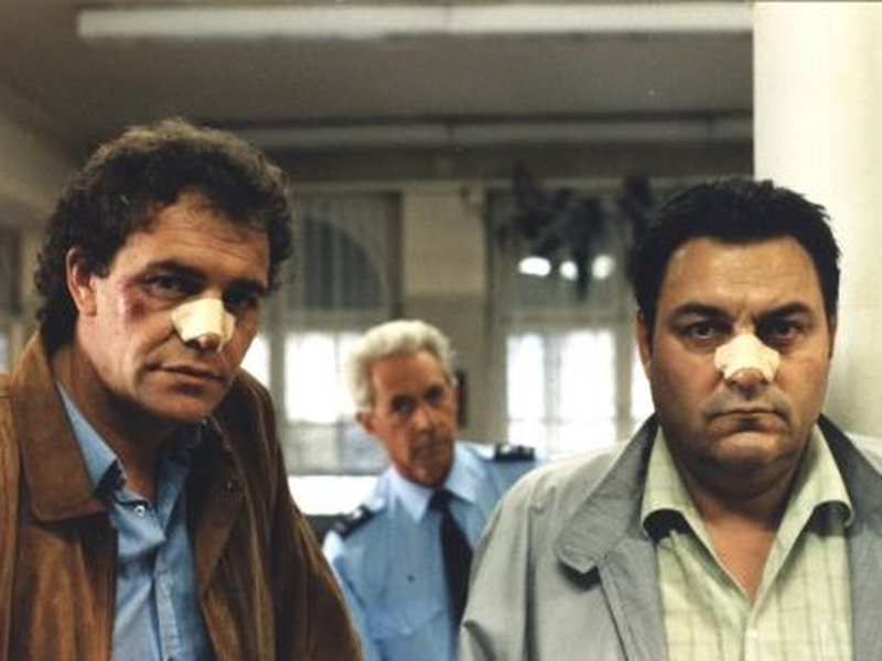 Foto 5 de Leo Sonnyboy 