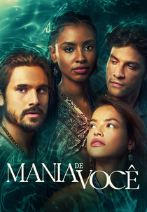 Mania de Você (Mania de Você)
