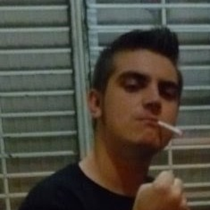 Foto de perfil de Daniel Michels