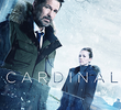 Cardinal (1ª Temporada)