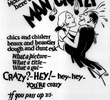 Homo-Mania
