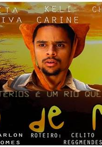 O Ouro de Muribeca (O Ouro de Muribeca)