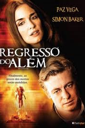  de Filme Regresso do Além (2009)