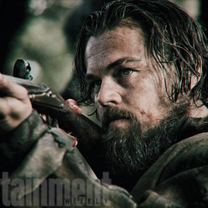 Foto de perfil de Leonardo