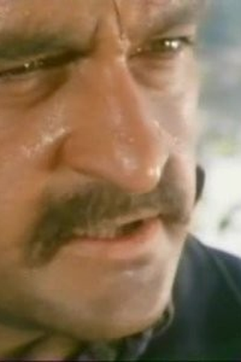 Poster de Episódio Major Glory (1967)