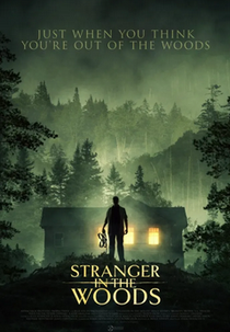 Um Estranho no Bosque (Stranger in the Woods)