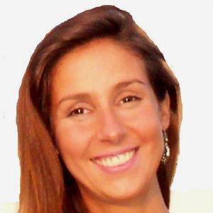 Foto de perfil de Ana Ribeiro
