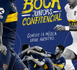 Boca Juniors Confidencial