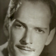 Rodolfo Mayer