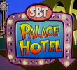 SBT Palace Hotel