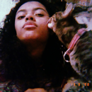 Caah