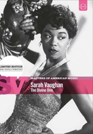 A Divina Sarah Vaughan (Sarah Vaughan - The Divine One)