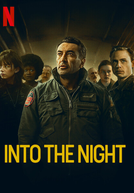 Noite Adentro (2ª Temporada) (Into the Night (Season 2))