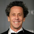 Brian Grazer