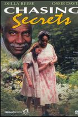O que ficou na lembrança (Chasing Secrets)