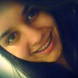 Foto de perfil de Larissa Alves