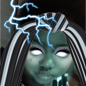 Foto de perfil de Marcia