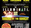 Os Illuminati 3: Assassinados Pela Monarquia