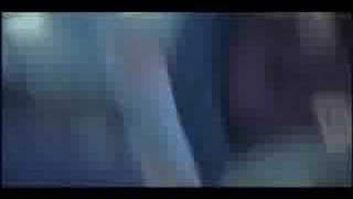 Trailer: The Double - Trailer