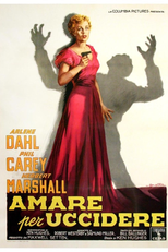 Lodo na Lama (Wicked as They Come)