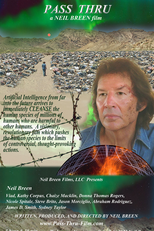 Pass Thru (Pass Thru)