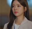63 희