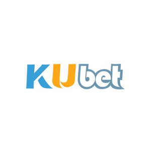 Foto de perfil de Kubet88