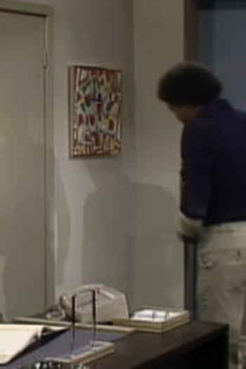 Poster de Episódio Florida's Homecoming (2) (1978)