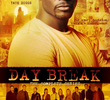 Day Break (1ª Temporada)