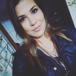 Foto de perfil de Bella