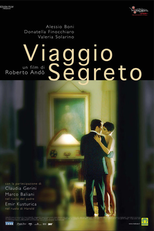 Viaggio Segreto (Viaggio Segreto)