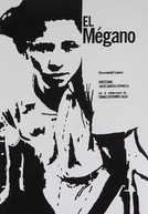 El Mégano