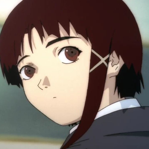 Foto de perfil de Victor