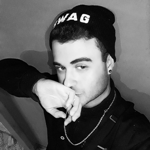 Foto de perfil de Mike