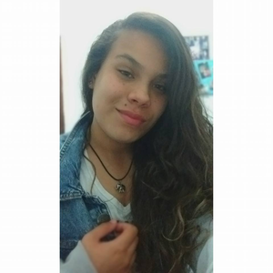 Foto de perfil de Sthefany