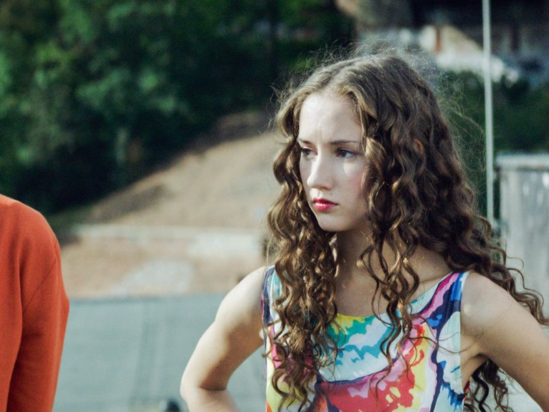 Foto 3 de Andelé vsedního dne