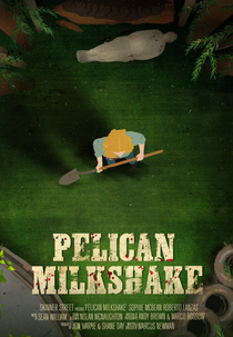 Pelican Milkshake (Pelican Milkshake)