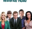 Waterloo Road (3ª Temporada) 