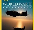 Coleção II Guerra Mundial - Histórias Não Contadas