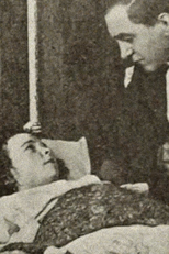 Arrebanhador de Almas (The Soul Herder)