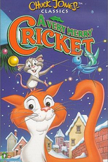 Yankee Doodle Cricket (Yankee Doodle Cricket)