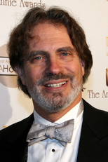 David Silverman (I)