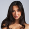 Dawn Ngo