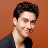 Nat Wolff - Foto 5