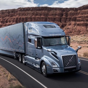 Foto de perfil de MANCOandMORTO