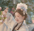 第一集