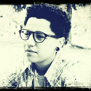 Foto de perfil de Enzo