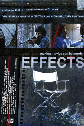  de Filme Effects (1980)