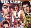 Neel Kamal 
