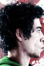 The White Room (The White Room)